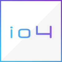 io4 UK Limited logo - Similar company to Commercialexperts.Com