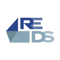RE Development Solutions, Inc. logo - Similar company to Msc Facilities