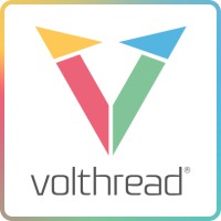 Volthread logo - Similar company to Techix It Solutions