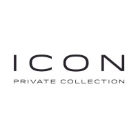 Icon Private Collection logo - Similar company to Stelloire