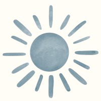 Hope With Kelly logo - Similar company to Christian Resource Center
