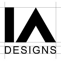 IA Designs logo - Similar company to High End Studio