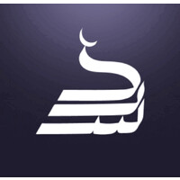 Darsmate Learning App logo - Similar company to Teqnify