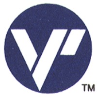 Valley Products Co. logo - Similar company to Vanguard Soap