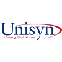 Unisyn Voting Solutions
