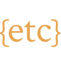 Saunders Etc logo - Similar company to Supplytrust Technologies