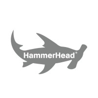 Hammerhead Irs