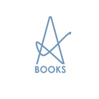 Adelaide Books logo - Similar company to Ebound Canada