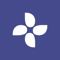 Givensa.com logo - Similar company to Mappit
