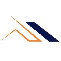 Upright Roofing Services logo - Similar company to Capitol Roofing & Construction Llc
