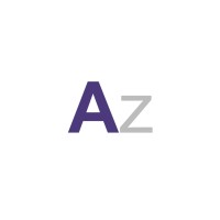 Adzat logo - Similar company to Bevvmate