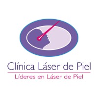 Clínica Láser De Piel