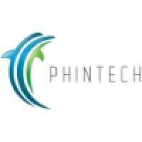PHINTECH