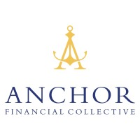 Anchor Financial Collective logo - Similar company to Frontside Promotions Group