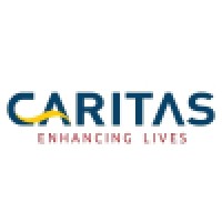 Caritas Healthcare Pvt Ltd logo - Similar company to Webmatrix Solutions Llc