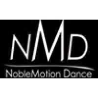 Noblemotion Dance