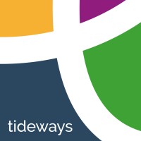 Tideways GmbH logo - Similar company to Php Consulting
