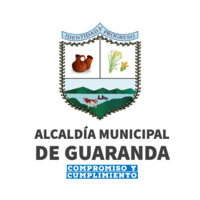 Alcaldia de Guaranda (Sucre) logo - Similar company to Bni Conecta-T Cuenca