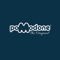 Pomodone logo - Similar company to Addyx Srl