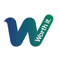 Wandsworth Council Lifelong Learning logo - Similar company to Westminster Adult Education Service