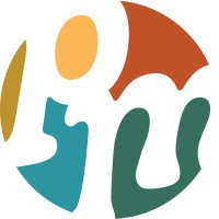 Portland Made logo - Similar company to Oregon Screen Impressions