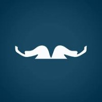 Hill District Federal Credit Union logo - Similar company to Teetotal Initiative
