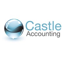 CastleAccounting logo - Similar company to Keyaccountants