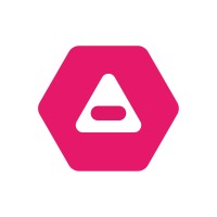 Anovator France logo - Similar company to La Salle Du Temps