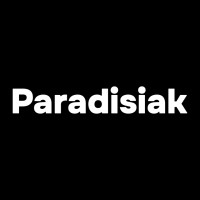 Paradisiak logo - Similar company to Jobaffinity By Intuition Software