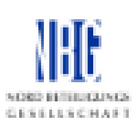 Nbg Nord Beteiligungsgesellschaft Mbh