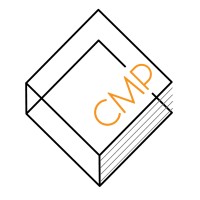 Commerce Mentorship Program logo - Similar company to Cus Sustainability