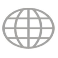World Citizenship Council logo - Similar company to Nossa Web