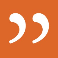 callnow logo - Similar company to Cape 10