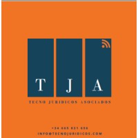 Tecno Jurídicos Asociados