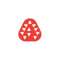 Fideicomiso De La Central De Abasto Cdmx