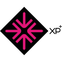 XP+ Integrated Marketing Agency logo - Similar company to Spacelabltd