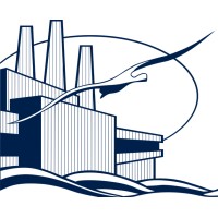 no pollution Industrial Systems Ltd. logo - Similar company to Honister Slate Mine Limited