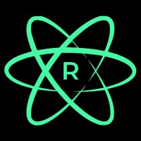 Revenue Atoms logo - Similar company to Datapult