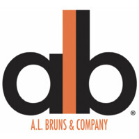 A.L. Bruns and Company, LLC logo - Similar company to Hr Transformation Llc.