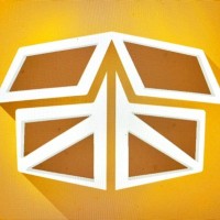 FreightConn logo - Similar company to Bluetrans