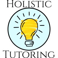 Holistic Tutoring logo - Similar company to Iqbar Limited