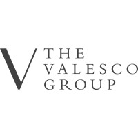 The Valesco Group logo - Similar company to Cred.