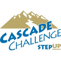 Cascade Leadership Challenge