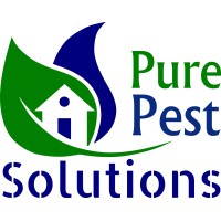 Pure Pest Solutions