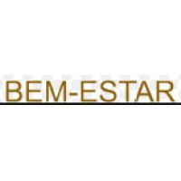 Clínica Bem Estar logo - Similar company to Café E Marketing