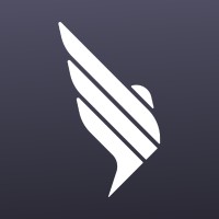 Insured Nomads logo - Similar company to Welo