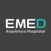 EMED logo - Similar company to School Group