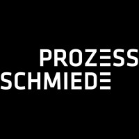 Prozessschmiede Ingenieurgesellschaft mbH logo - Similar company to Simon & Jan