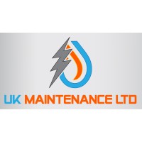 UK Maintenance LTD logo - Similar company to Viva Facilities