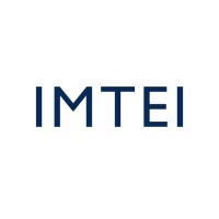 Imtei - Strategie- Und Managementberatung & Imtei Akademie